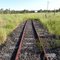 BEAUDESERT LINE
