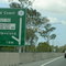 AD sign