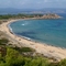 Naturist's Beach