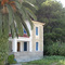 Samos: House in Vathy - Σάμος: Σπίτι στο Βαθύ