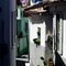 Gammel bydel, Samos by