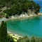 Samos, Tsamadou bay