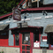 Mountain Paul's General Store in Putney VT