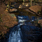Chesterfield Gorge, New Hampshire
