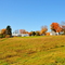 SIT, Vermont