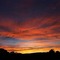 Sunset - Putney  School, Putney, VT