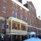 Austine School, Brattleboro, VT