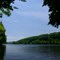 Connecticut River in June