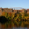 Brattleboro Vermont