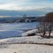 White Farm in Walpole