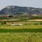 Ελλάδα - Μαγνησία: άγιος Γεώργιος Φερών