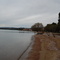 Dilesi Beach (Looking SE)