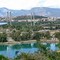 Bridge of Chalkis 7