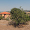 St Prophet Ilias...   Agios Thomas...  Greece...  panorama by geotsak