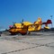Canadair
