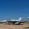 EF - 18