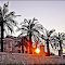 Sunrise in Greece by Apostolos J. Doulias