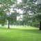 Township Hall Park