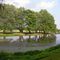 Bucks Mill Park