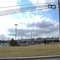 Pathmark