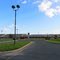 Colts Neck High School