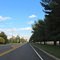Rt 537 East