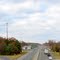 Rt 9 North