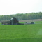 Farm off 90