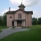 Genesee Country Village & Museum