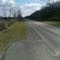 road