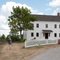 Genesee Country Village and Museum