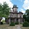 Genesee Country Village and Museum