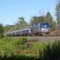 Amtrak Churchville NY