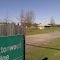 Cottonwood Lodge