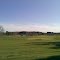 Churchville Golf Course