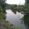 Oatka Creek