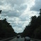 along 93 south in salem