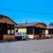 The Birches Motel and Cabins in Salem, North Hampshire