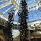 Mall Sculpture