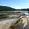 Conneticut River