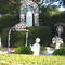 Festa n. sra de Fatima em Ludlow - MA