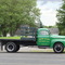 Farm Truck