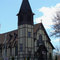 Immaculate Conception Church in INDIAN ORCHARD