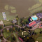 Congress Lake Country Club