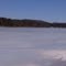 View of Mt. Tom