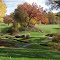 Franconia Looking Back to 13th tee