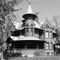 1896 Queen Anne, Urbana, OH