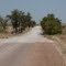 Wise County Road 4227