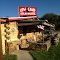 Cute place, Drive over to Sweetie Pies