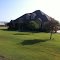 Acosta Home